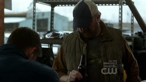 5 21 Two Minutes To Midnight Screencaps Supernatural
