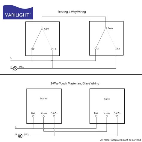 installing dimmer switch single pole idevices customer support dimming switch wiring