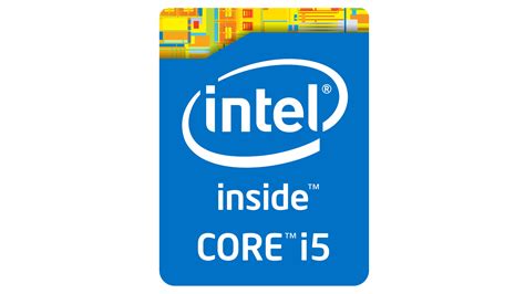 intel core   test chip