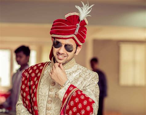 small list   haves   indian grooms wedding dress indian