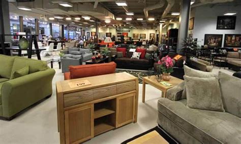 find  furniture stores   search  article