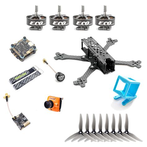 fpv drone kits build   fpv drone kiwiquads