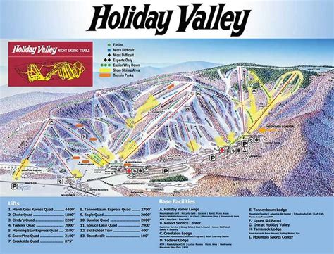 ski ride trail maps trail maps skiing ski trails