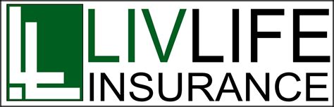 pin  livlife insurance  basics life insurance tech company
