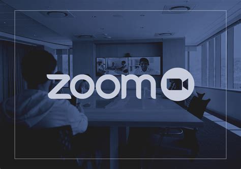 meetings    level   purpose built zoom room
