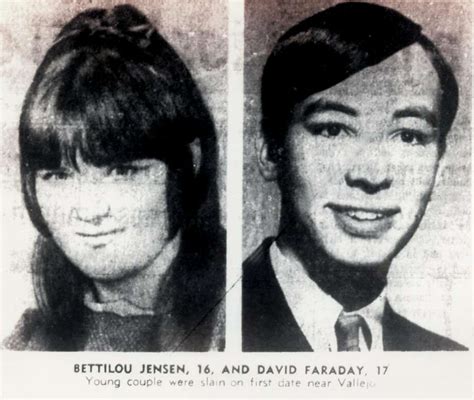 zodiac killer case 50 years later tracing the legend of ‘our jack the