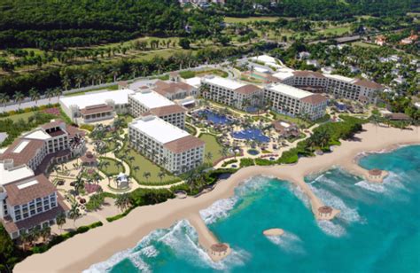 Hyatt Zilara Rose Hall Montego Bay Resort Reviews