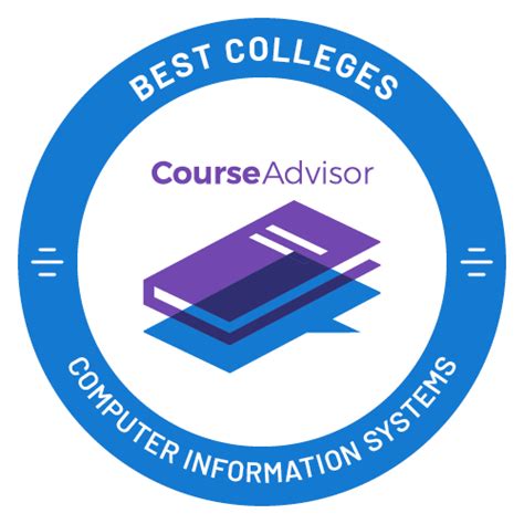 computer information systems majors degree outlook career info  advisor