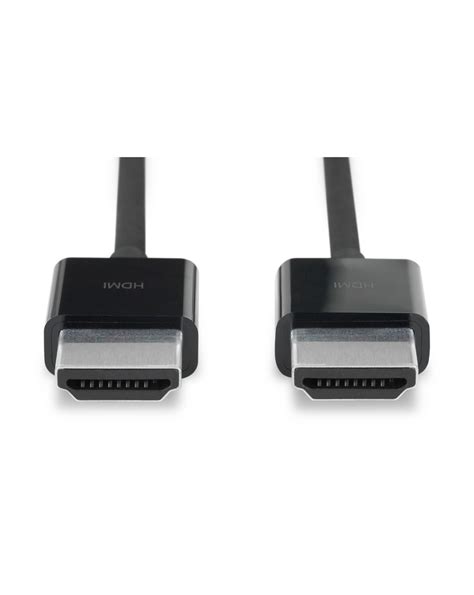 linkem stores apple hdmi  hdmi cable