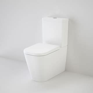 lets talk  toilets designful spaces