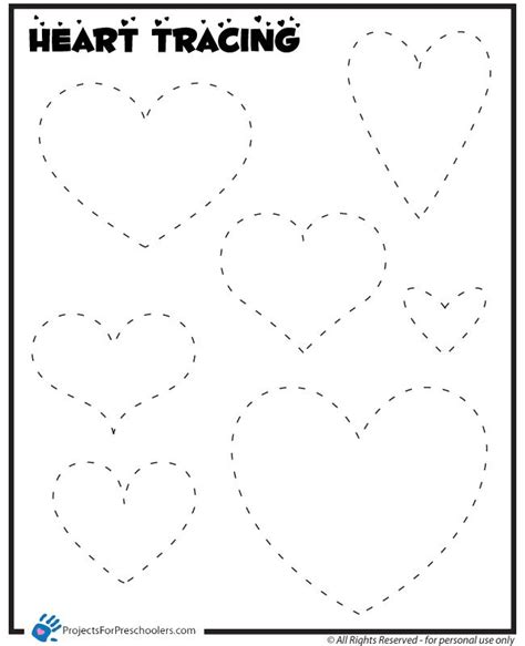 preschool activities worksheets check    coloring pages