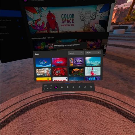 oculus quest  games    outplayed