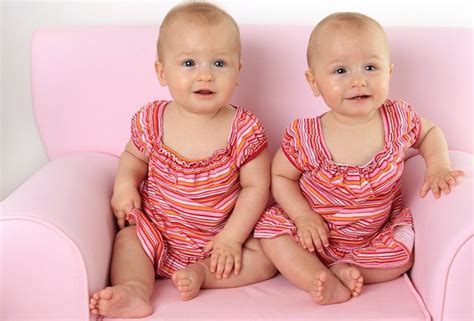 types  twins dizygotic monozygotic dichorionic monochorionic babymedcom
