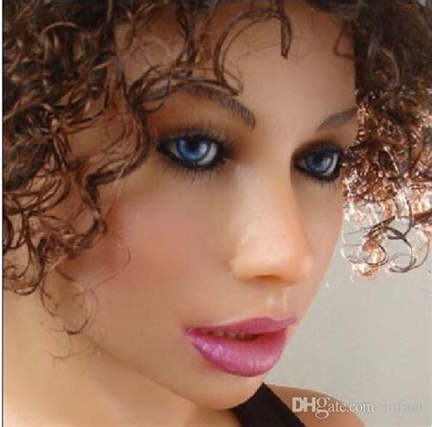 sexdollwholesale virgin sex products 100 actual full silicone real doll silicone love doll sex