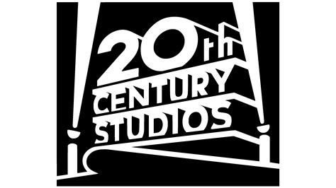 century fox logo symbol meaning history png brand