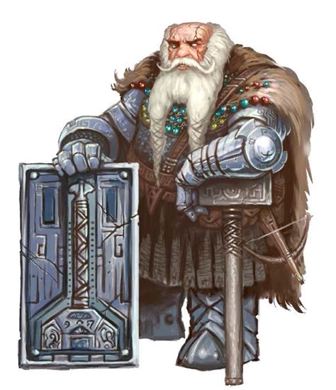 431 best cleric images on pinterest