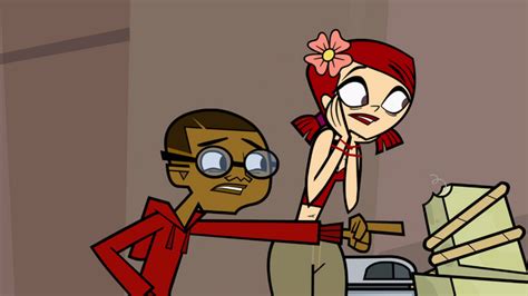 Image Cam Reveals Spoilers Png Total Drama Wiki Fandom Powered By