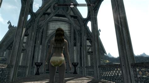 diaper lovers skyrim page 16 downloads skyrim adult