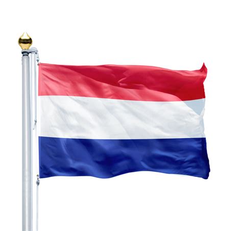 nederlandse vlaggen veluwse vlaggen industrie bv