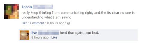124 of the worst grammar and spelling fails caught by the grammar