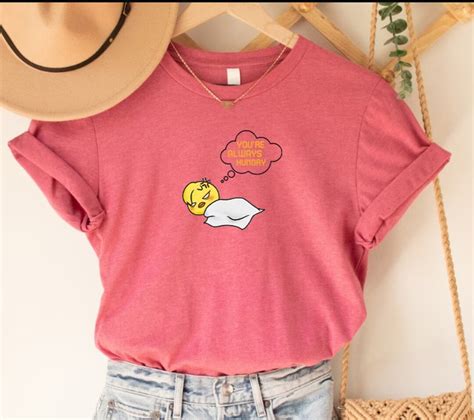 Youre Always Hungry Bbokari Shirtkorean Pop Shirtkpop Etsy