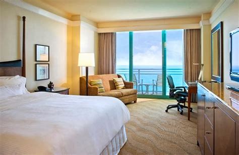 resort rooms design