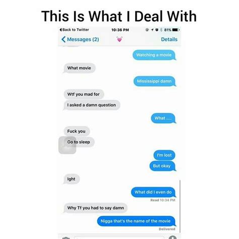 pin by cajah heller on lol text pranks funny texts funny stories