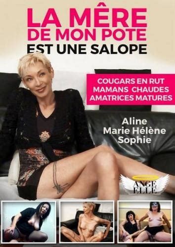 forumophilia porn forum french hardcore porn movies