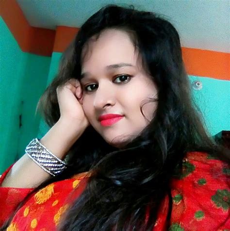 bangladeshi desi imo sex girl lipi begum fb surovi sinha