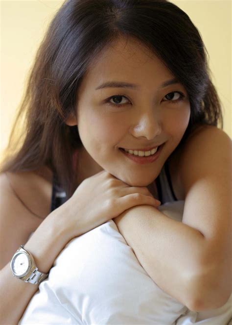 Asian Actresses Beautiful Chinese Hot Girls Hd Wallpapers