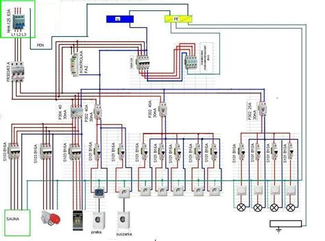 dale wiring honda small engine wiring diagram  games  play