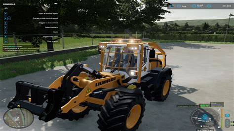 farming simulator  vehicles fs vehicles page  modlandnet