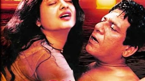 offers you can t refuse films on extra marital sex for money