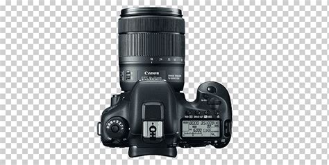 Canon Eos 7d Canon Ef S Lente De 18 135mm Canon W E1 Wi Fi Adaptador
