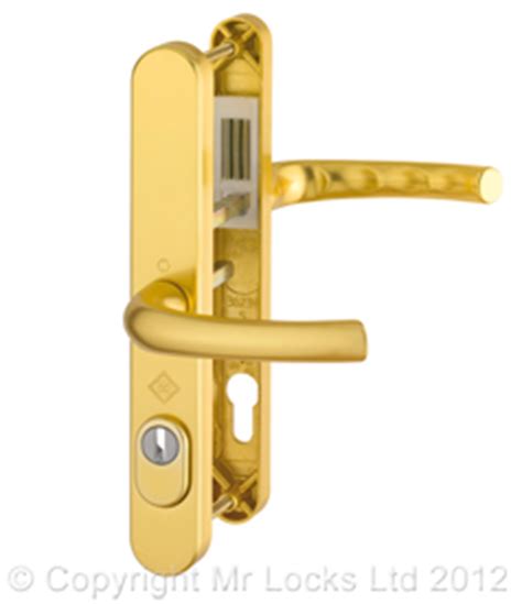 pvc door handles  pontypridd plastic door handles pontypridd