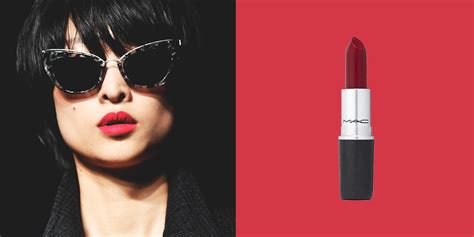 11 best matte lipsticks of 2018 editors reveal