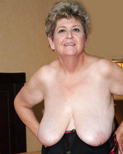 gstretch10zl in gallery mix of stretchmarks on grannies saggy tits 10 picture 6 uploaded