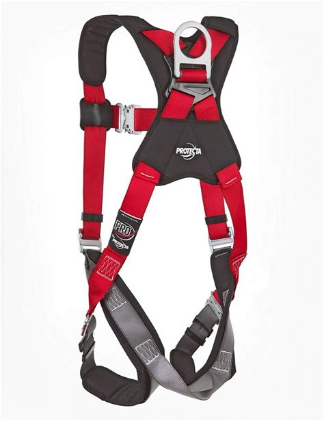 full body fall protection harness top  harnesses reviewed product reviews