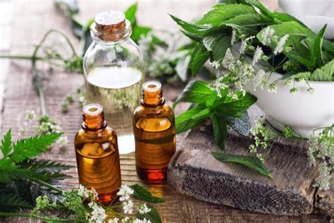 benefits   aromatherapy massage anu medspa health