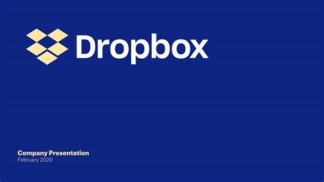 dropbox    results earnings call  nasdaqdbx seeking alpha