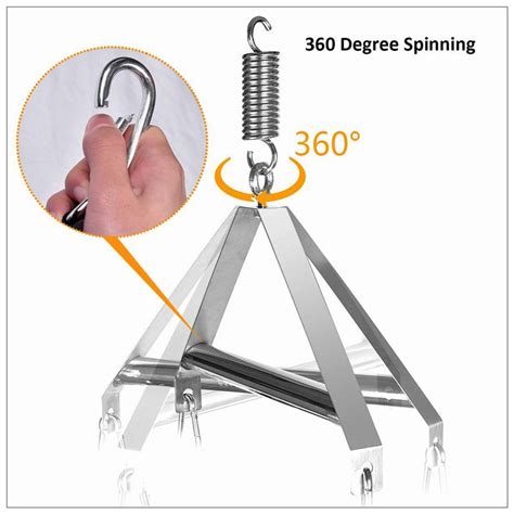 adult sex swing 360 spinning swivel swing adult toys for