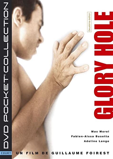 Jp Glory Hole Dvd・ブルーレイ