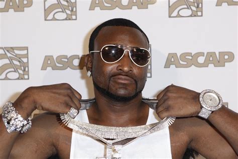 The Squeeks On Twitter Rt Gafollowers Happy Birthday To Shawty Lo