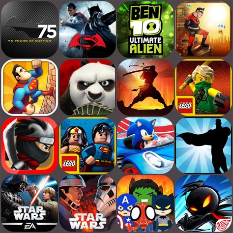 top  android games top   offline games high graphics