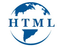 html tutorial  source code