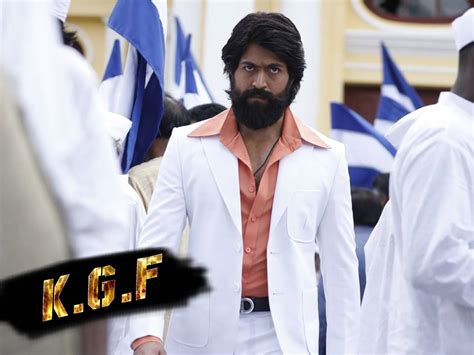 rocky bhai  wallpaper rocky kgf wallpapers wallpaper cave  great collection