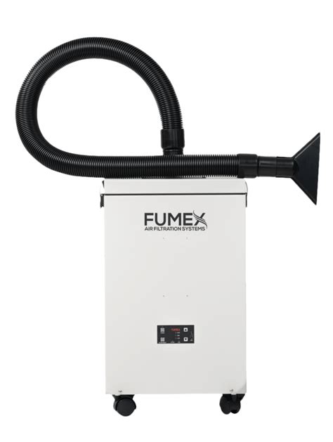 shop   price guaranteed affordable prices fumex fa mini fume extraction unit hepa