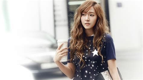 12 hd jessica jung wallpapers