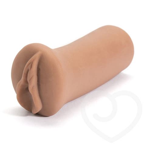 Most Outstanding And Realistic Male Sex Toys