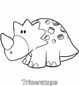 Triceratops Dinosaurios Dibujos Coloring Recortar Vivajuegos Dinosaurio Dinosauri Dinosaur Disegni Colorare Prescolare Dinosauro Argüeso Sgblogosfera Artesanías Compleanno Modelli Illustrazioni Coloringhome sketch template
